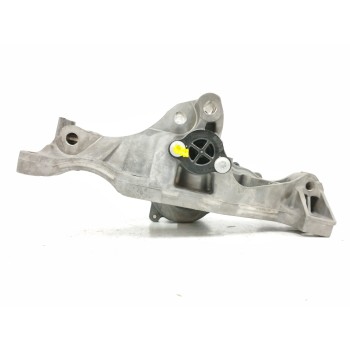 Recambio de bomba agua para bmw serie 4 cabrio (f33) 2.0 referencia OEM IAM 7644809  