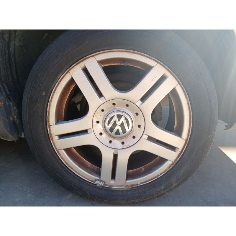 VOLKSWAGEN PASSAT B5 (3B2) 1998