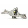 Recambio de bomba agua para bmw serie 4 cabrio (f33) 2.0 referencia OEM IAM 7644809  
