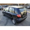 hyundai getz (tb) del año 2006
