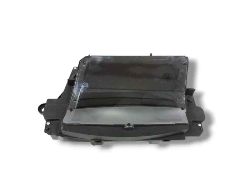 Recambio de cuadro instrumentos para lexus ux(za10) (2018) 2.0 hibrido referencia OEM IAM 8310876011 PROYECTOR 2575102740 Recambio de cuadro instrumentos para lexus ux(za10) (2018) 2.0 hibrido referencia OEM IAM 8310876011 PROYECTOR 2575102740