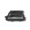 Recambio de cuadro instrumentos para lexus ux(za10) (2018) 2.0 hibrido referencia OEM IAM 8310876011 PROYECTOR 2575102740