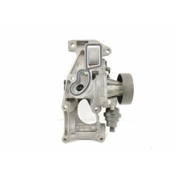 Recambio de bomba agua para bmw serie 4 cabrio (f33) 2.0 referencia OEM IAM 7644809  