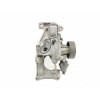 Recambio de bomba agua para bmw serie 4 cabrio (f33) 2.0 referencia OEM IAM 7644809  