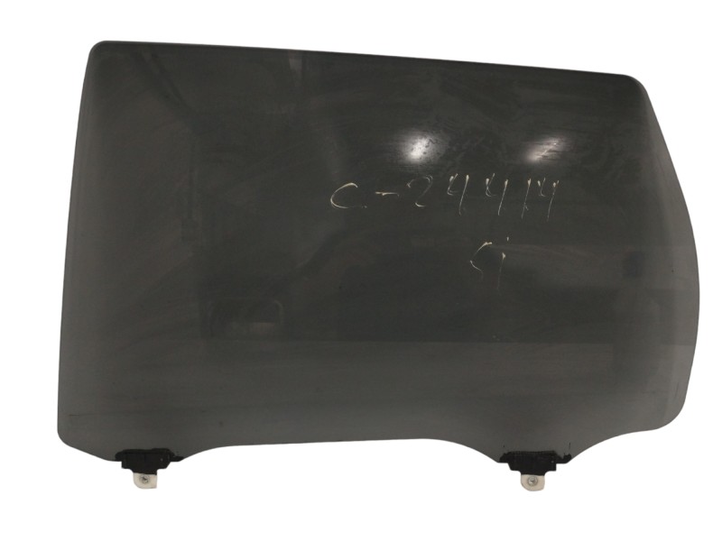 Recambio de luna trasera izquierda para mitsubishi asx (ga0w) 1.8 di-d cat referencia OEM IAM Recambio de luna trasera izquierda para mitsubishi asx (ga0w) 1.8 di-d cat referencia OEM IAM