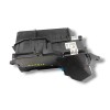 Recambio de cuadro instrumentos para lexus ux(za10) (2018) 2.0 hibrido referencia OEM IAM 8310876011 PROYECTOR 2575102740
