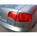 AUDI A4 BERLINA (8E)