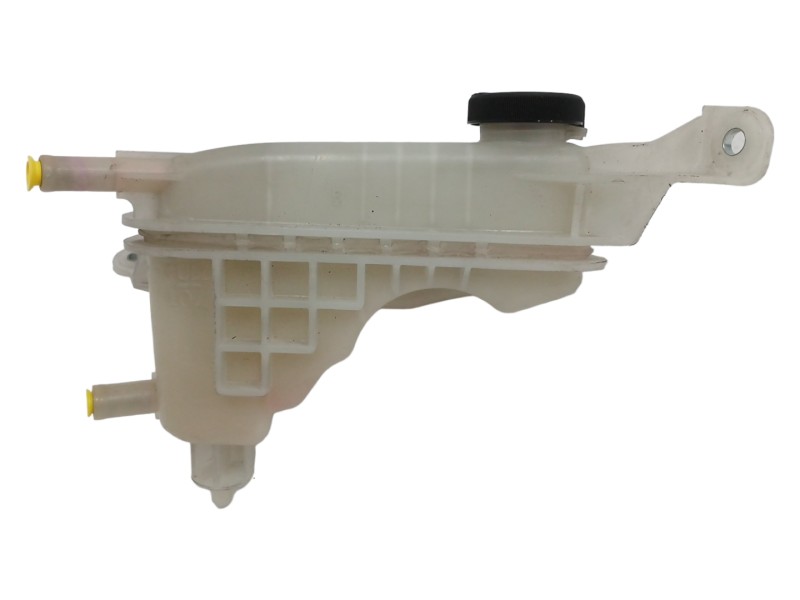 Recambio de deposito expansion para toyota avensis cross sport (t27) 1.8 16v cat referencia OEM IAM 164800D030 Recambio de deposito expansion para toyota avensis cross sport (t27) 1.8 16v cat referencia OEM IAM 164800D030