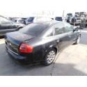 AUDI A6 BERLINA (4B2)