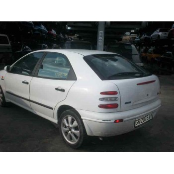 fiat brava (182) del año 2000