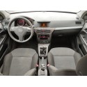 OPEL ASTRA H (A04)