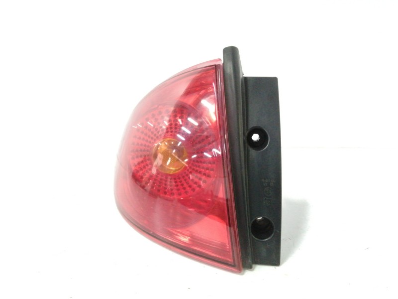 Recambio de piloto trasero izquierdo para seat altea (5p1) 2.0 tdi referencia OEM IAM 5P0945095D  