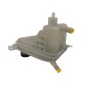 Recambio de deposito expansion para toyota avensis cross sport (t27) 1.8 16v cat referencia OEM IAM 164800D030  