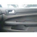 FORD FOCUS BERLINA (CAP)