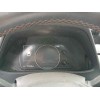 Recambio de cuadro instrumentos para lexus ux(za10) (2018) 2.0 hibrido referencia OEM IAM 8310876011 PROYECTOR 2575102740