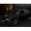 citroën zx break del año 1995