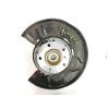 Recambio de mangueta trasera derecha para bmw serie 4 cabrio (f33) 2.0 referencia OEM IAM   