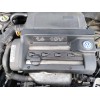 volkswagen polo berlina (6n2) del año 2001