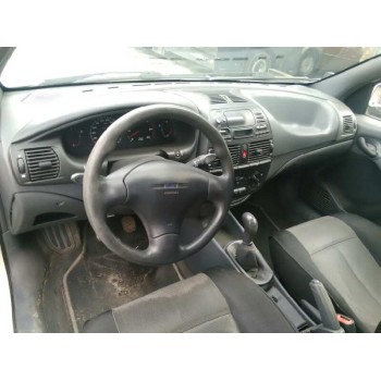 fiat bravo (182) del año 1997