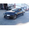 alfa romeo gt (937_) del año 2005