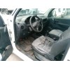 citroën berlingo del año 2006