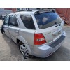 kia sorento i (jc) del año 2007