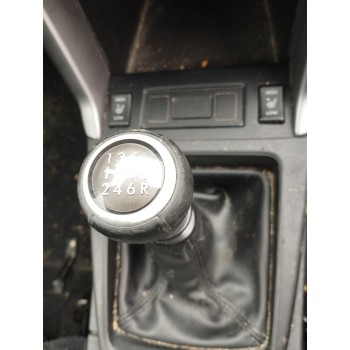 subaru forester (sj_) del año 2014