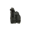 Recambio de cerradura puerta trasera izquierda para ford focus lim. trend + referencia OEM IAM BM5AA26413AG  