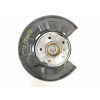Recambio de mangueta trasera izquierda para bmw serie 4 cabrio (f33) 2.0 referencia OEM IAM   