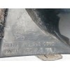 Recambio de piloto trasero izquierdo para seat altea (5p1) 2.0 tdi referencia OEM IAM 5P0945095D  