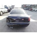AUDI A6 BERLINA (4B2)