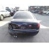 audi a6 berlina (4b2) del año 2004