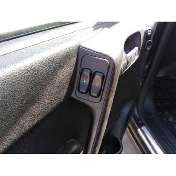 opel astra g coupé del año 2001