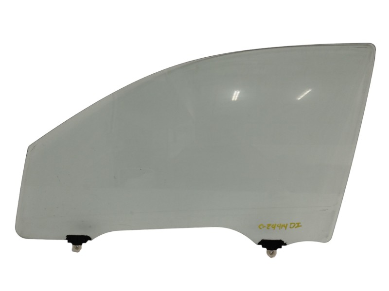 Recambio de luna delantera izquierda para mitsubishi asx (ga0w) 1.8 di-d cat referencia OEM IAM Recambio de luna delantera izquierda para mitsubishi asx (ga0w) 1.8 di-d cat referencia OEM IAM