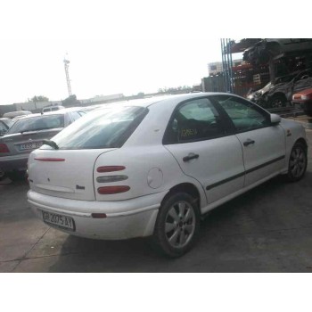 fiat brava (182) del año 2000