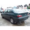 peugeot 406 berlina (s1/s2) del año 1996