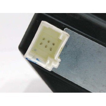 Recambio de antirrobo para citroën c4 picasso 1.2 12v e-thp referencia OEM IAM 9815905380 BLOQUEO ELECTRICO 