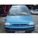 FIAT SCUDO (222)