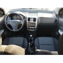 HYUNDAI GETZ (TB)