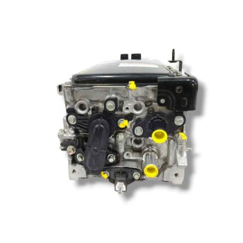 Recambio de inverter / converter para lexus ux(za10) (2018) 2.0 hibrido referencia OEM IAM G920076060  