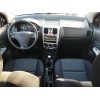hyundai getz (tb) del año 2006