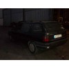 citroën zx break del año 1995