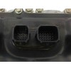 Recambio de inverter / converter para lexus ux(za10) (2018) 2.0 hibrido referencia OEM IAM G920076060  