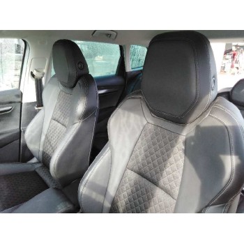 skoda karoq (nu7, nd7) del año 2019