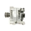 Recambio de alternador para bmw serie 4 cabrio (f33) 2.0 referencia OEM IAM 8645325 1042110592 180A