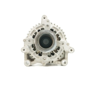 Recambio de alternador para bmw serie 4 cabrio (f33) 2.0 referencia OEM IAM 8645325 1042110592 180A