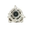 Recambio de alternador para bmw serie 4 cabrio (f33) 2.0 referencia OEM IAM 8645325 1042110592 180A