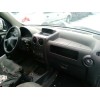 citroën berlingo del año 2006
