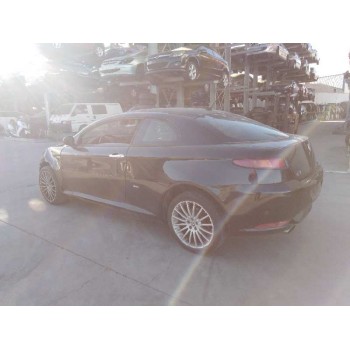 alfa romeo gt (937_) del año 2005