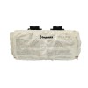Recambio de airbag delantero derecho para fiat grande punto (199) 1.3 16v jtd cat referencia OEM IAM 00517541130  